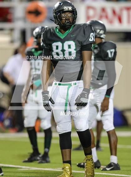 Thumbnail 3 in Duncanville @ Berkner photogallery.