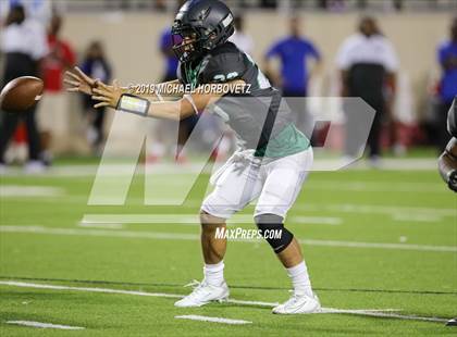 Thumbnail 1 in Duncanville @ Berkner photogallery.