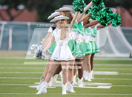 Thumbnail 1 in Duncanville @ Berkner photogallery.