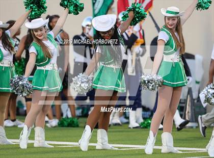 Thumbnail 3 in Duncanville @ Berkner photogallery.