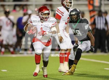 Thumbnail 2 in Duncanville @ Berkner photogallery.