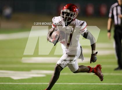 Thumbnail 1 in Duncanville @ Berkner photogallery.