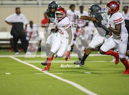 Thumbnail 3 in Duncanville @ Berkner photogallery.