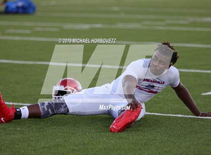 Thumbnail 2 in Duncanville @ Berkner photogallery.