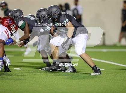 Thumbnail 2 in Duncanville @ Berkner photogallery.