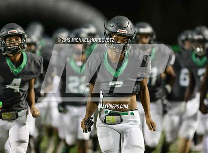 Thumbnail 3 in Duncanville @ Berkner photogallery.