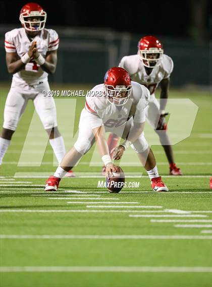 Thumbnail 1 in Duncanville @ Berkner photogallery.