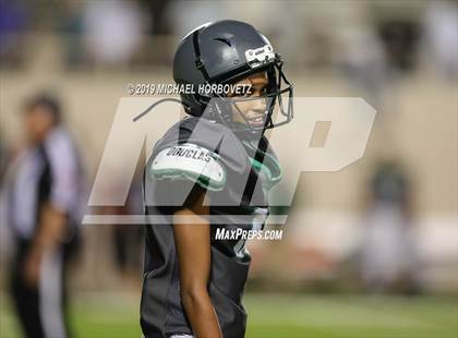 Thumbnail 1 in Duncanville @ Berkner photogallery.