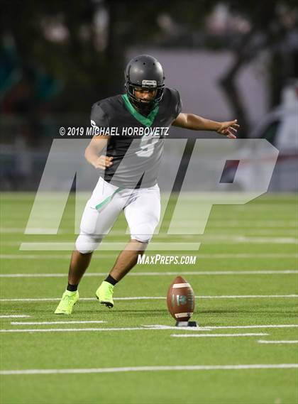 Thumbnail 1 in Duncanville @ Berkner photogallery.