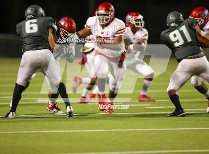 Thumbnail 2 in Duncanville @ Berkner photogallery.