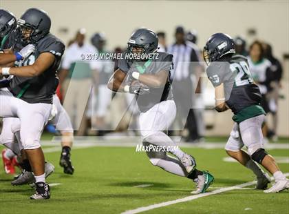Thumbnail 3 in Duncanville @ Berkner photogallery.
