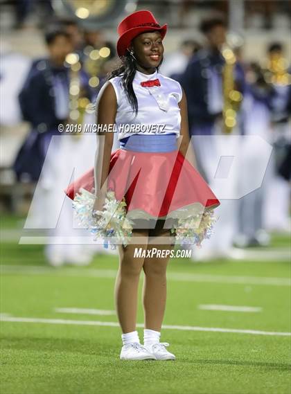 Thumbnail 2 in Duncanville @ Berkner photogallery.
