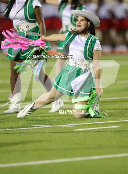 Thumbnail 2 in Duncanville @ Berkner photogallery.