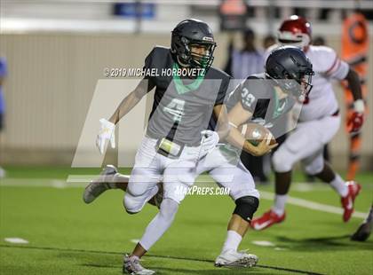 Thumbnail 2 in Duncanville @ Berkner photogallery.