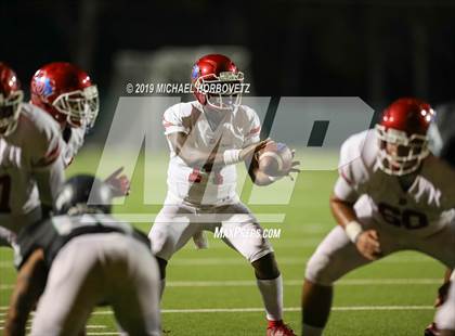 Thumbnail 3 in Duncanville @ Berkner photogallery.