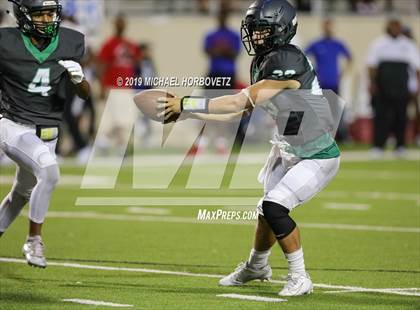 Thumbnail 2 in Duncanville @ Berkner photogallery.
