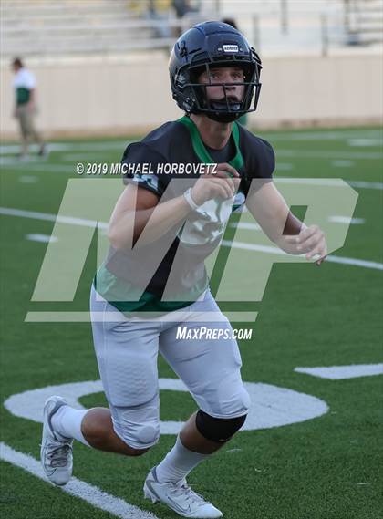 Thumbnail 2 in Duncanville @ Berkner photogallery.