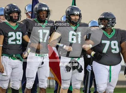 Thumbnail 2 in Duncanville @ Berkner photogallery.
