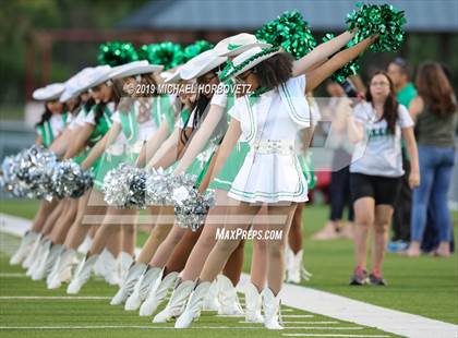 Thumbnail 2 in Duncanville @ Berkner photogallery.