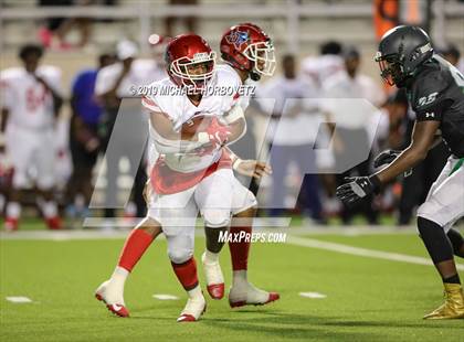 Thumbnail 1 in Duncanville @ Berkner photogallery.
