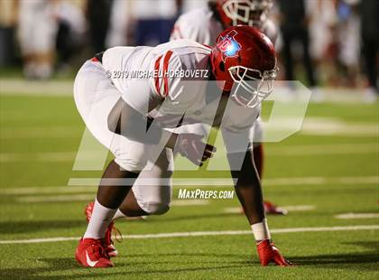Thumbnail 3 in Duncanville @ Berkner photogallery.