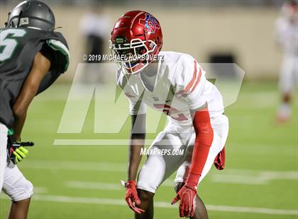 Thumbnail 3 in Duncanville @ Berkner photogallery.