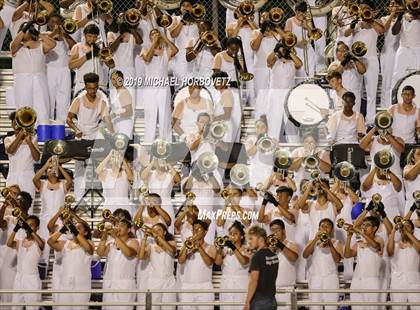 Thumbnail 3 in Duncanville @ Berkner photogallery.