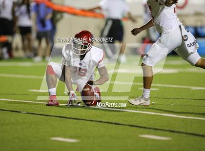 Thumbnail 1 in Duncanville @ Berkner photogallery.