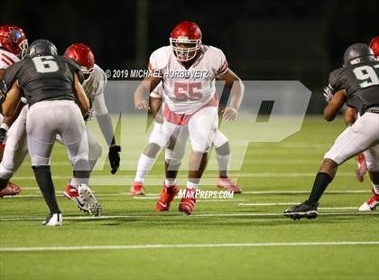 Thumbnail 1 in Duncanville @ Berkner photogallery.