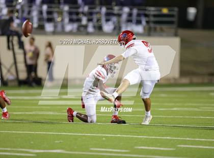 Thumbnail 2 in Duncanville @ Berkner photogallery.