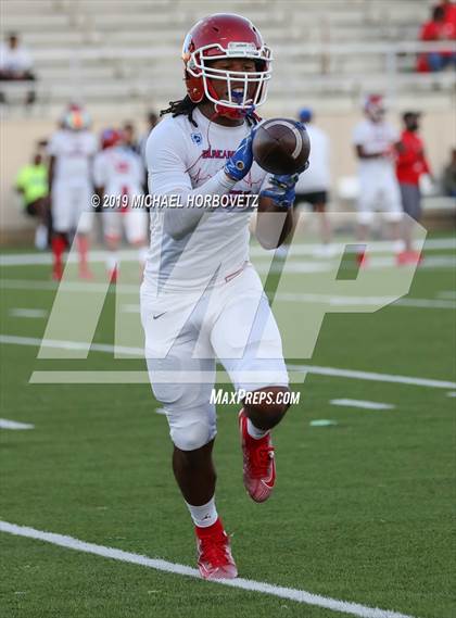 Thumbnail 1 in Duncanville @ Berkner photogallery.