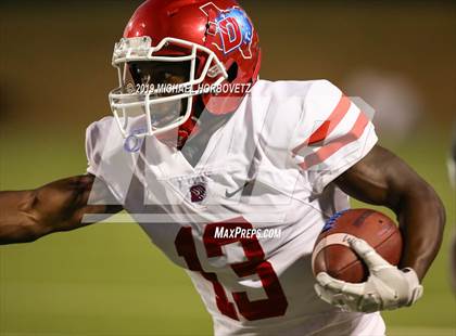 Thumbnail 2 in Duncanville @ Berkner photogallery.