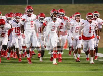 Thumbnail 2 in Duncanville @ Berkner photogallery.