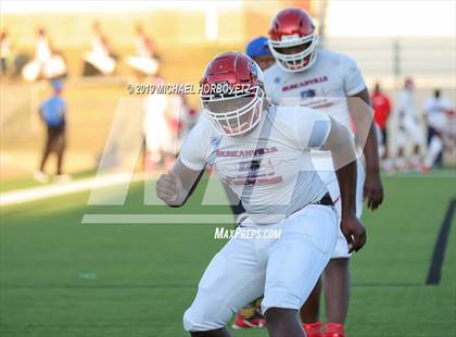 Thumbnail 3 in Duncanville @ Berkner photogallery.