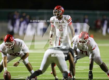 Thumbnail 2 in Duncanville @ Berkner photogallery.