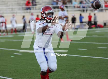 Thumbnail 2 in Duncanville @ Berkner photogallery.