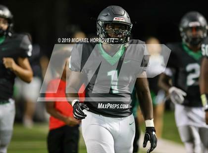 Thumbnail 1 in Duncanville @ Berkner photogallery.