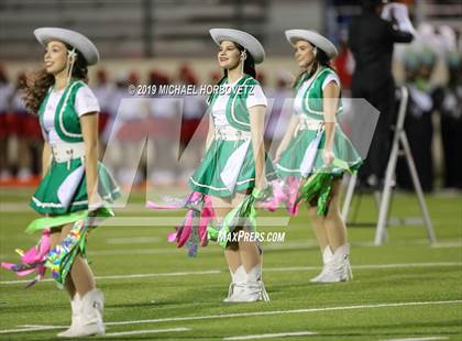 Thumbnail 3 in Duncanville @ Berkner photogallery.