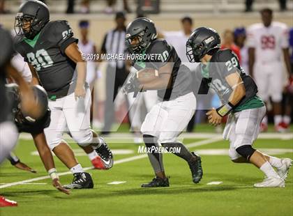 Thumbnail 3 in Duncanville @ Berkner photogallery.