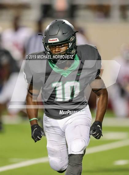 Thumbnail 2 in Duncanville @ Berkner photogallery.