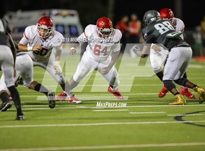 Thumbnail 2 in Duncanville @ Berkner photogallery.