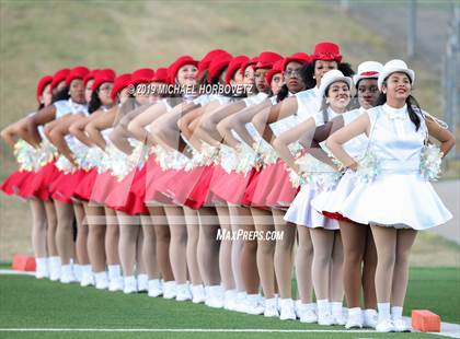 Thumbnail 1 in Duncanville @ Berkner photogallery.