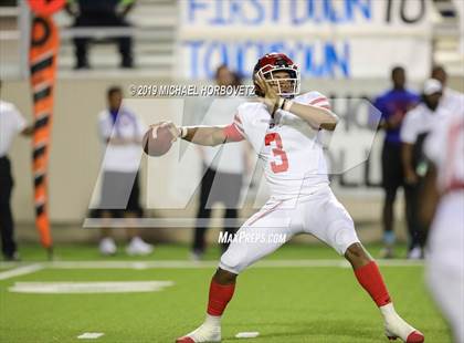 Thumbnail 2 in Duncanville @ Berkner photogallery.