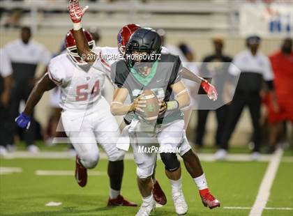 Thumbnail 3 in Duncanville @ Berkner photogallery.