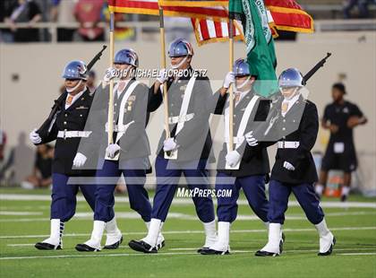 Thumbnail 3 in Duncanville @ Berkner photogallery.