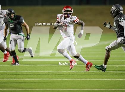 Thumbnail 1 in Duncanville @ Berkner photogallery.