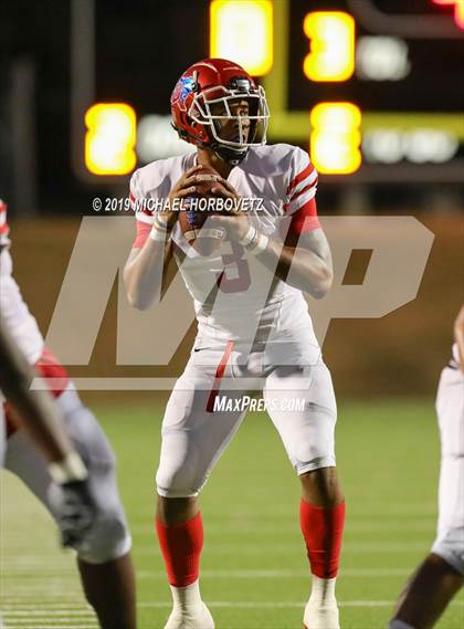 Thumbnail 2 in Duncanville @ Berkner photogallery.