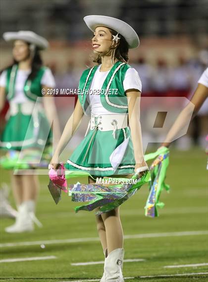 Thumbnail 3 in Duncanville @ Berkner photogallery.