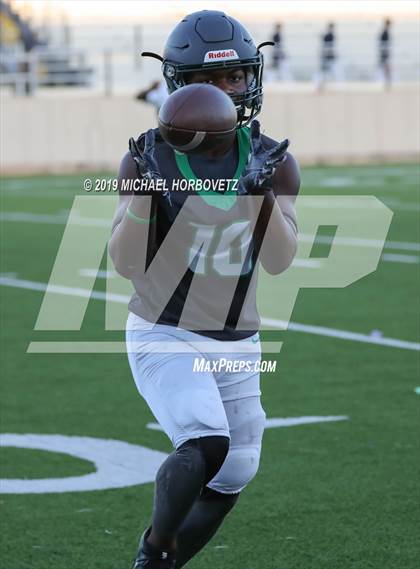 Thumbnail 3 in Duncanville @ Berkner photogallery.
