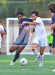 Flower Mound vs. Seven Lakes (UIL 6A Soccer Final) thumbnail